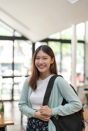 Staging Hero Image (30+) 372x554N (1)